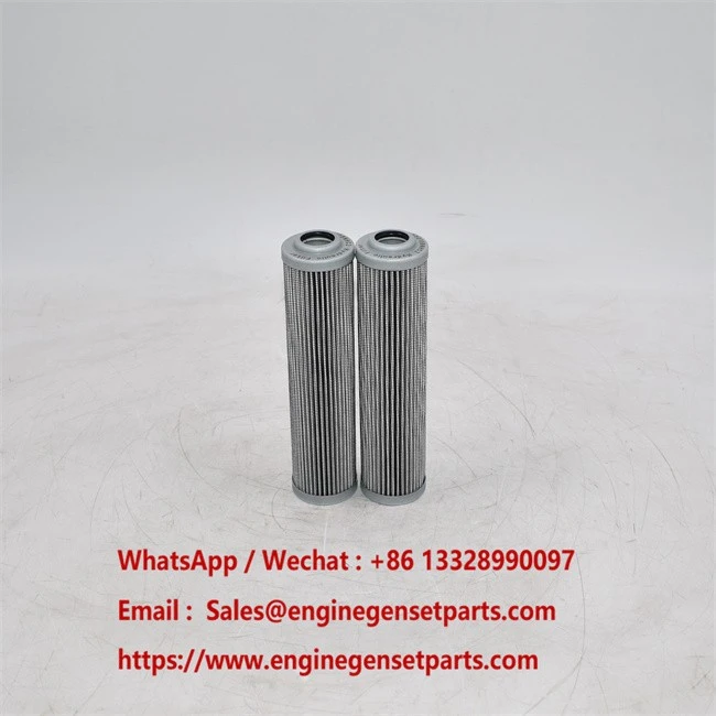 0140D010BNHC2 Hydraulic Filter