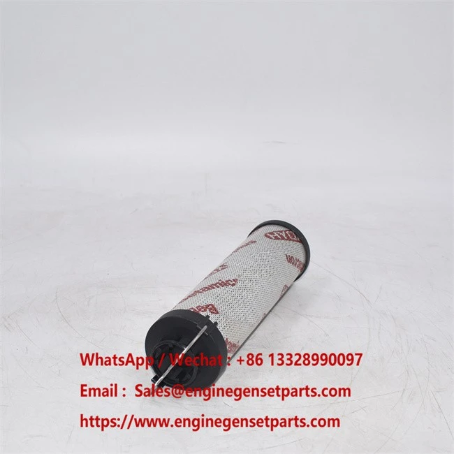 0165R010BN4HC 0165R010BN4HC