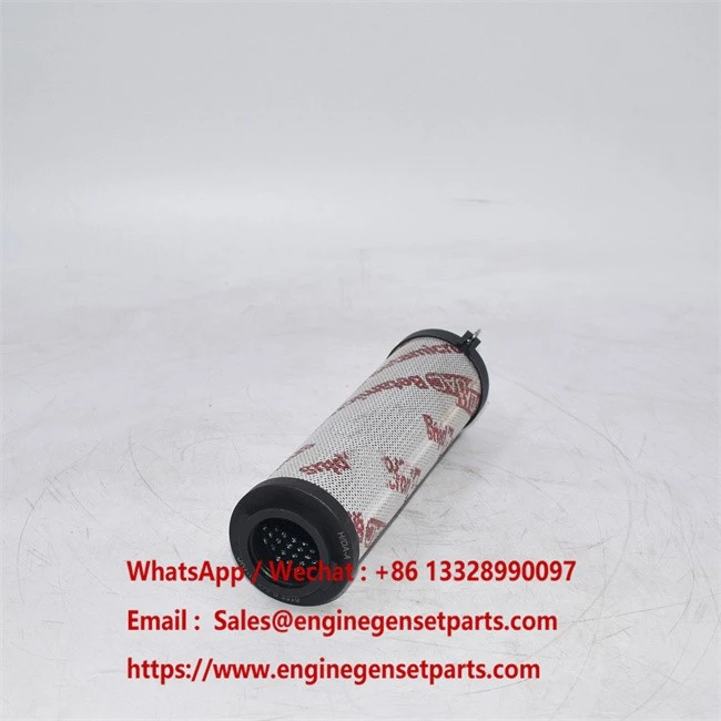 0165R010BN4HC Filter Cross Reference 0165R010BN4HC Filter Cross Reference