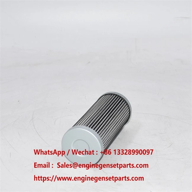 06NA-660-028-S 06NA-660-028-S
