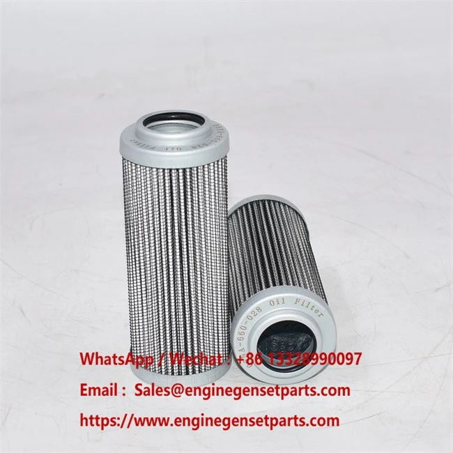 06NA-660-028-S 931984Q 06NA-660-028-S 931984Q