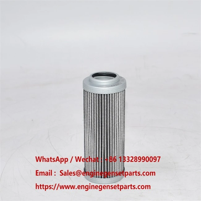 06NA-660-028-S Hydraulic Filter 06NA-660-028-S Hydraulic Filter