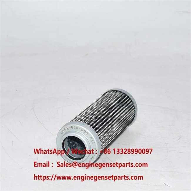 06NA-660-028-S Parker 06NA-660-028-S Parker