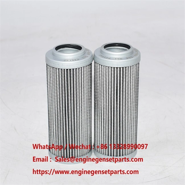 06NA-660-028-S 932777Q 06NA-660-028-S 932777Q