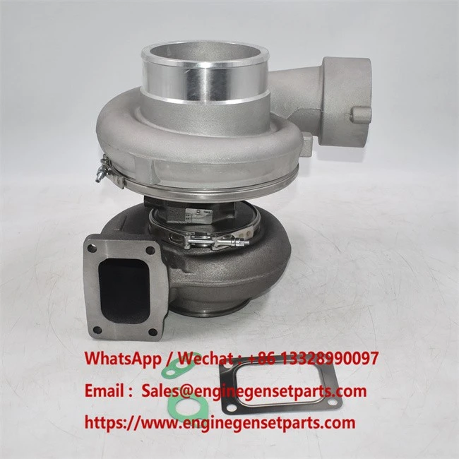 10R-2206 Caterpillar 10R-2206 Caterpillar