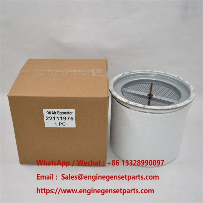 22111975 Ingersoll Rand 22111975 Ingersoll Rand