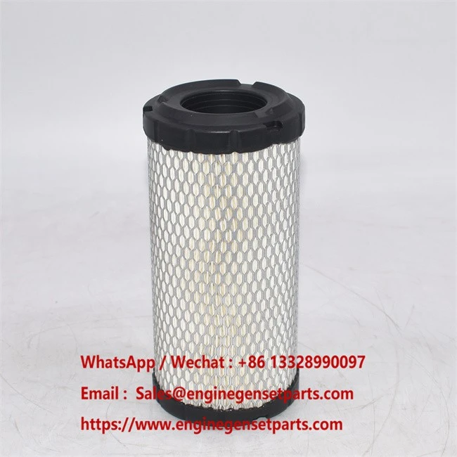 36890135 Ingersoll Rand