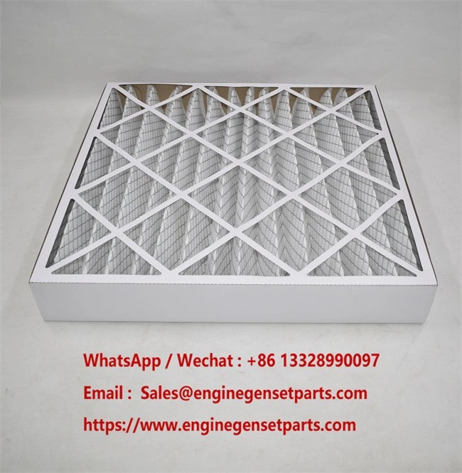 4300816 XMHSL (20) 4300816 XMHSL (20)