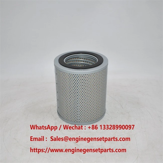 470200 Filter Element 470200 Filter Element