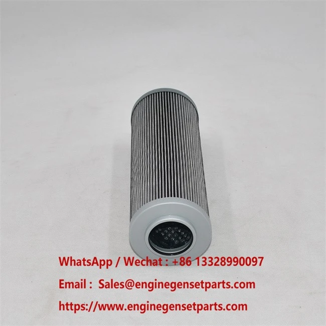 SH75050 HBZKL (22) SH75050 HBZKL (22)