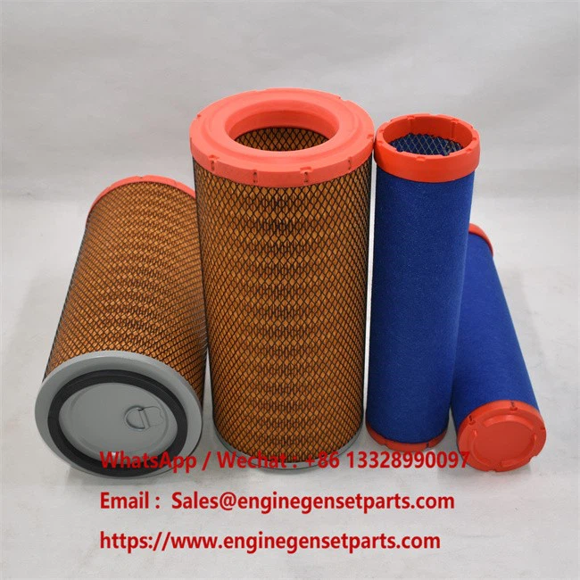 13074774 Air Filter Kit factory