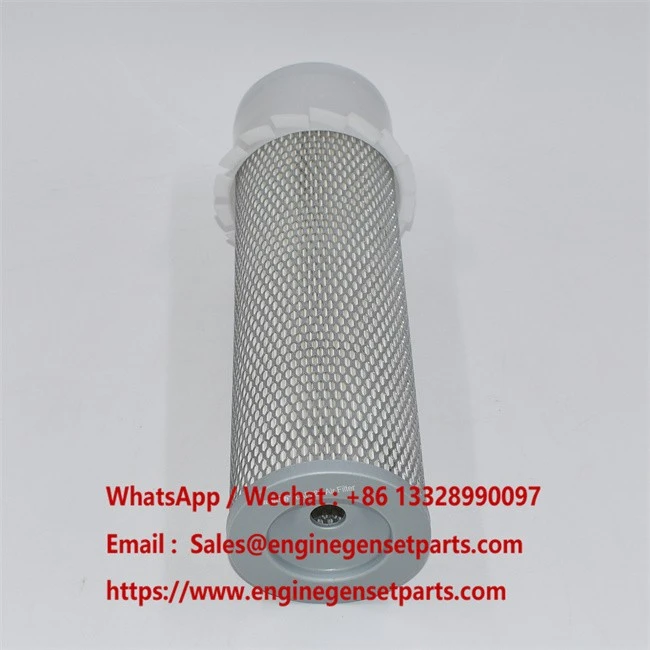 LAF281 Air Filter factory LAF281 Air Filter factory
