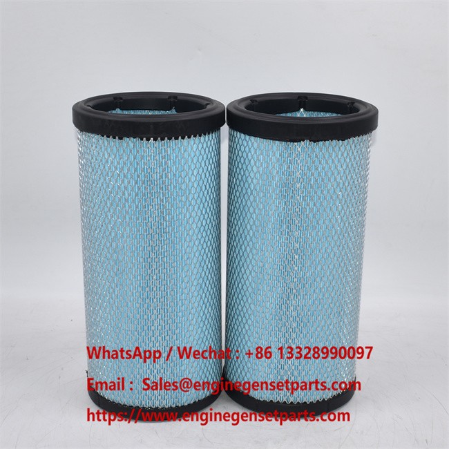 AF25561 Air Filter AF25561 Air Filter