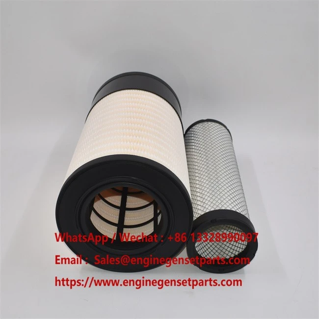 1094263133 Primary Air Filter suppliers 1094263133 Primary Air Filter suppliers