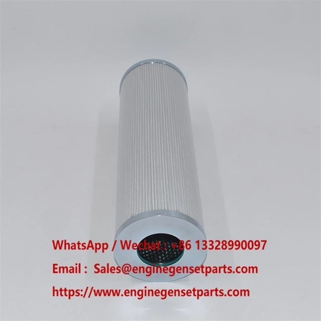 Hydraulic Filter 1091032-1 factory Hydraulic Filter 1091032-1 factory