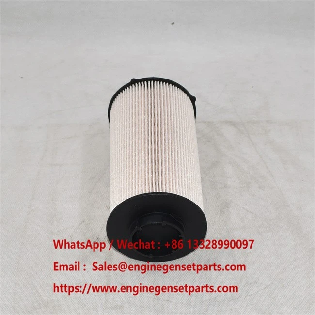 Fuel Filter 5801439821 factory Fuel Filter 5801439821 factory