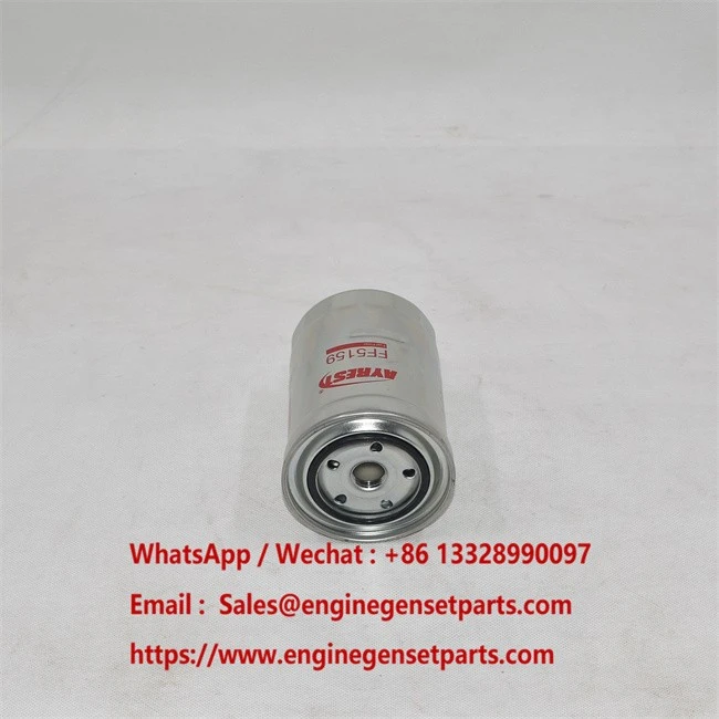 FF5159 RARY (7)