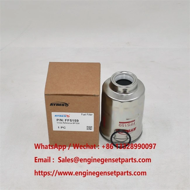 FF5159 RARY (3)