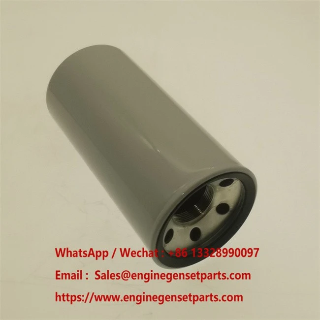 NG5910 5371001 Fleetguard NG5910 5371001 Fleetguard