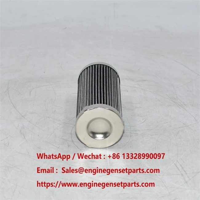 P169447 Filter Element P169447 Filter Element
