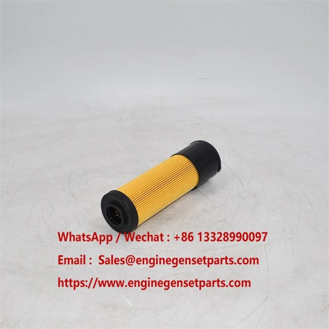 P3062052 Hydraulic Filter