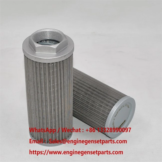 WU-160X80-J HBZKL 13 WU-160X80-J HBZKL 13