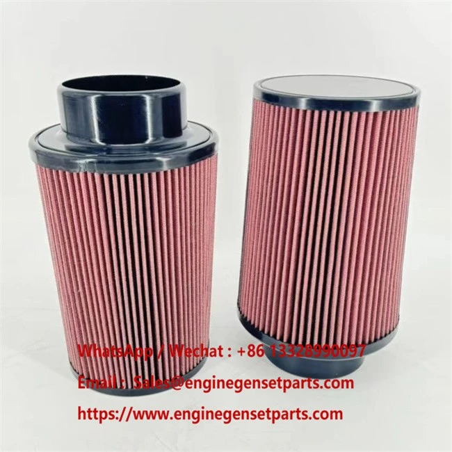 RU5045 KN Universal