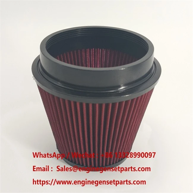 RU5147 Air Filter RU5147 Air Filter