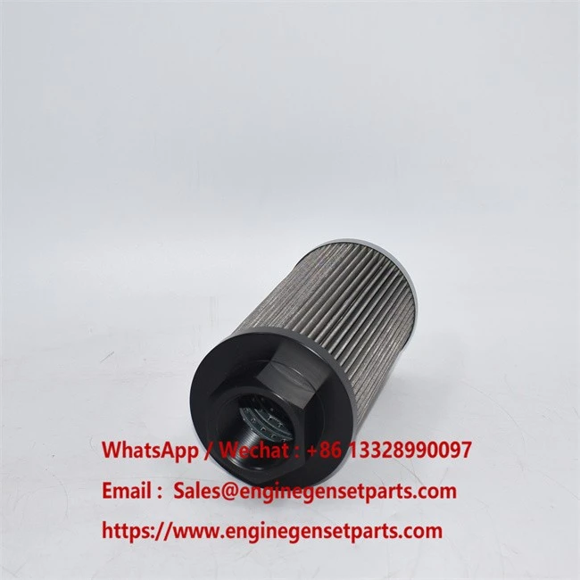 SH77481 P172452 HIFI FILTER