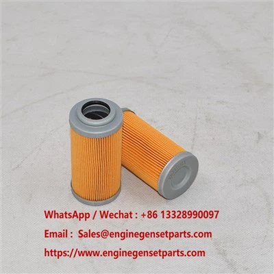 KBJ1691A hidraulika szűrő