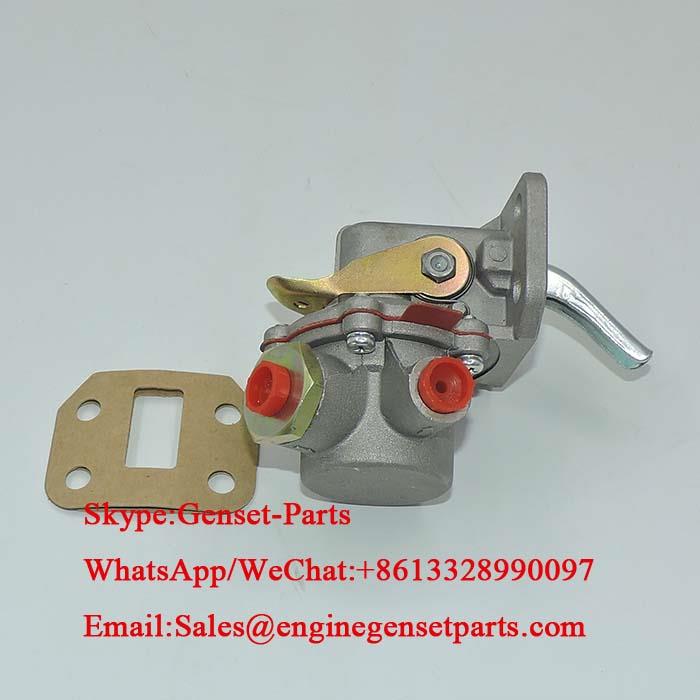 FG Wilson Lift Pump 995-150 Perkins ULPK0034 FG Wilson Lift Pump 995-150 Perkins ULPK0034