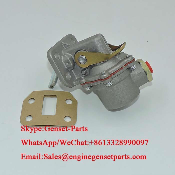 FG Wilson Lift Pump 995-150 Perkins ULPK0034 FG Wilson Lift Pump 995-150 Perkins ULPK0034
