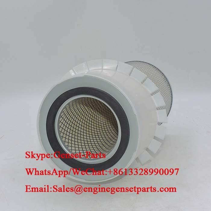 26510211 Perkins Air Filter 26510211 Perkins Air Filter