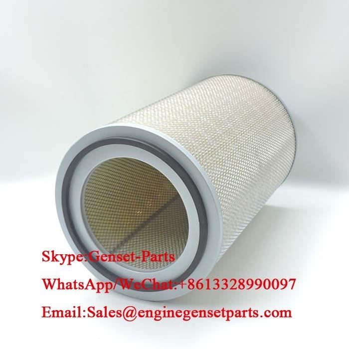Fleetguard Air Filter AF25276 For Cummins Engine Fleetguard Air Filter AF25276 For Cummins Engine