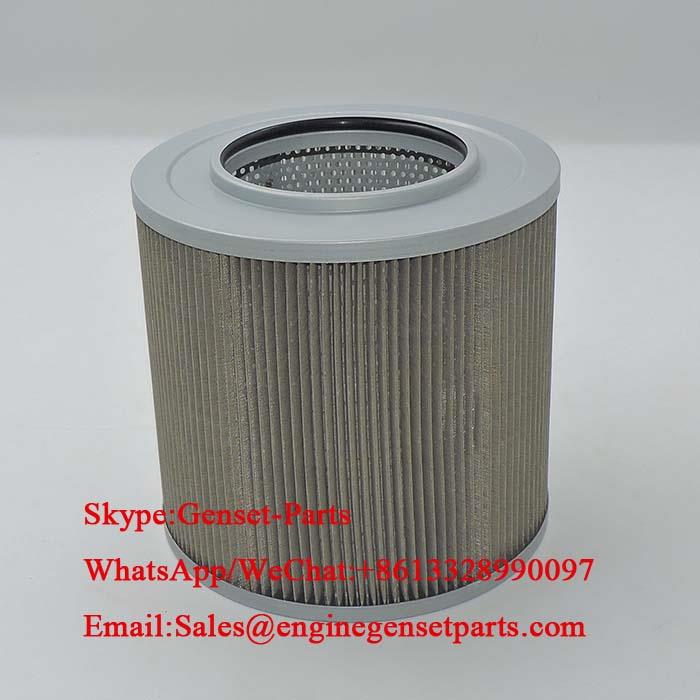 Fleetguard Fuel Filter FF5416 For CUMMINS Engine Fleetguard Fuel Filter FF5416 For CUMMINS Engine