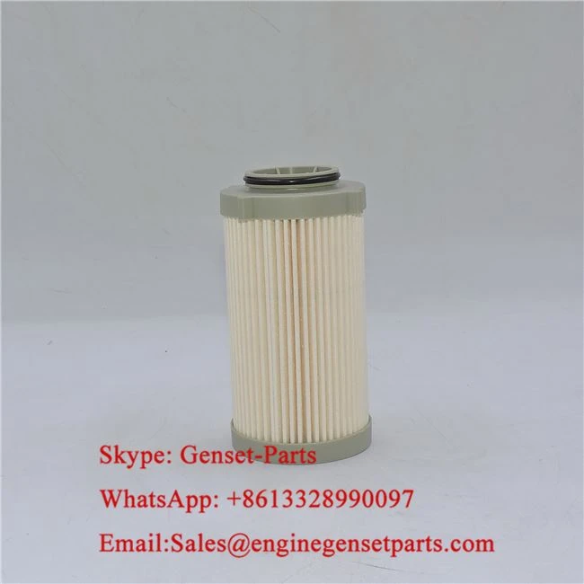 Fuel Water Separator Element 363-5819 3635819 For Caterpillar Loaders 226D 232D 236D 242D 249D 902C 906K Fuel Water Separator Element 363-5819 3635819 For Caterpillar Loaders 226D 232D 236D 242D 249D 902C 906K