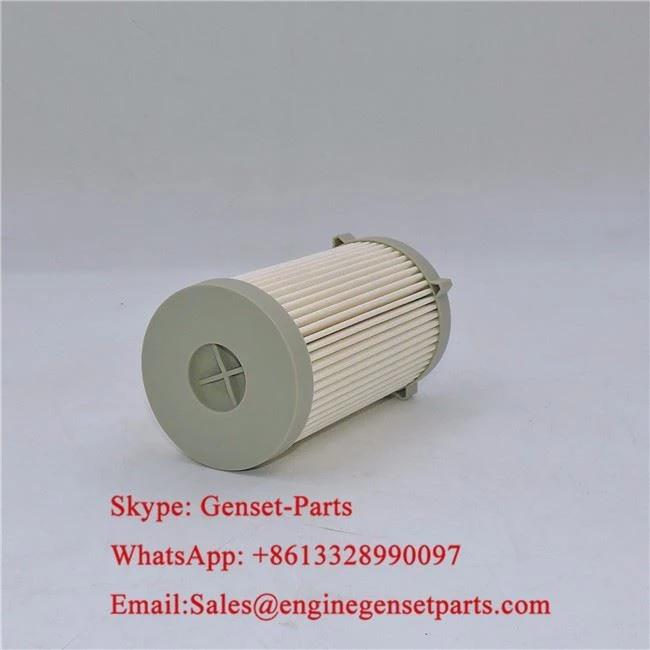 Fuel Water Separator Element 363-5819 3635819 For Caterpillar Loaders 226D 232D 236D 242D 249D 902C 906K Fuel Water Separator Element 363-5819 3635819 For Caterpillar Loaders 226D 232D 236D 242D 249D 902C 906K