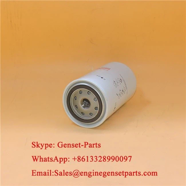 FS36209 Fuel Water Separator FS36209 Fuel Water Separator