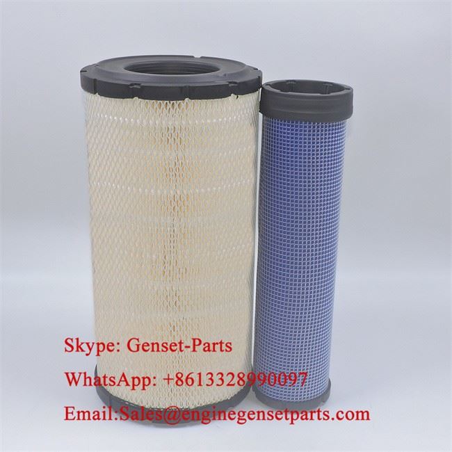 600-185-3100 Air Filter 600-185-3100 Air Filter