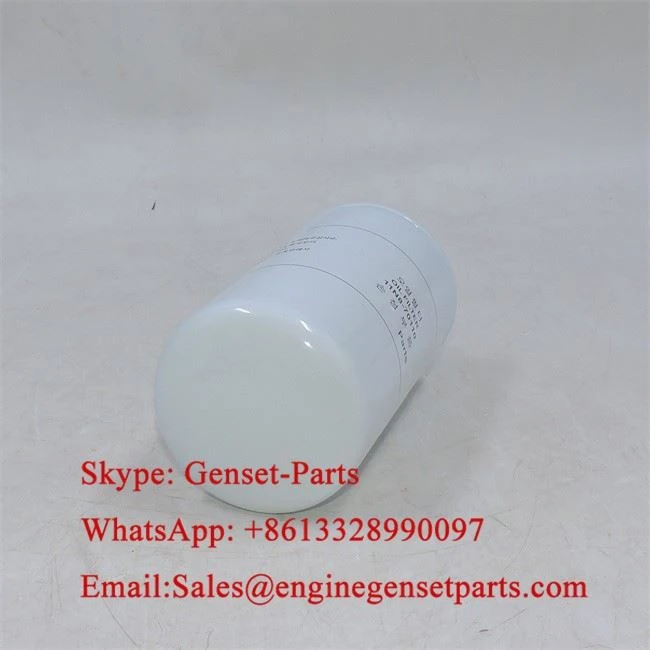 11N8-70110 Lube Filter 11N8-70110 Lube Filter