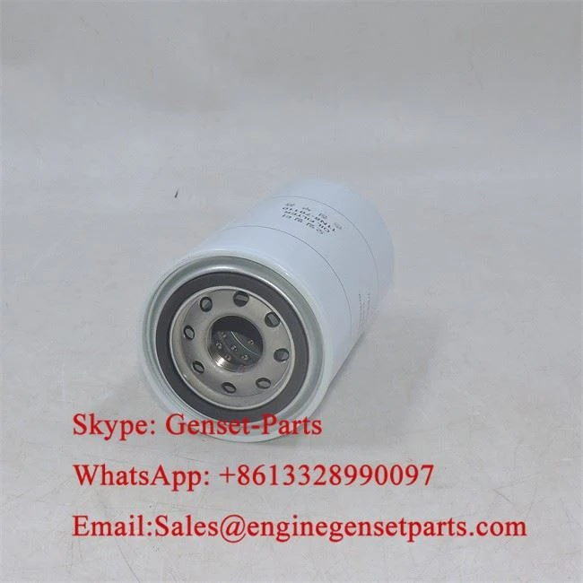 11N8-70110 OEM 11N8-70110 OEM