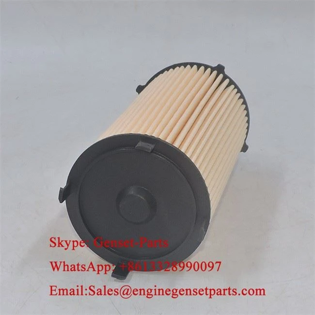 5802108699 CNH