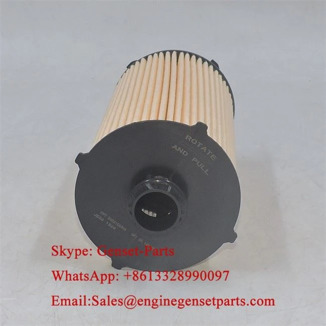 5802108699 OEM