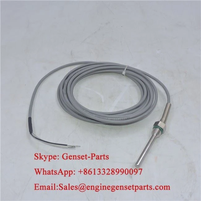 39586227 Temp Sensor