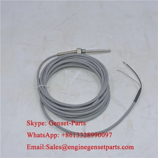 39586227 Ingersoll Rand