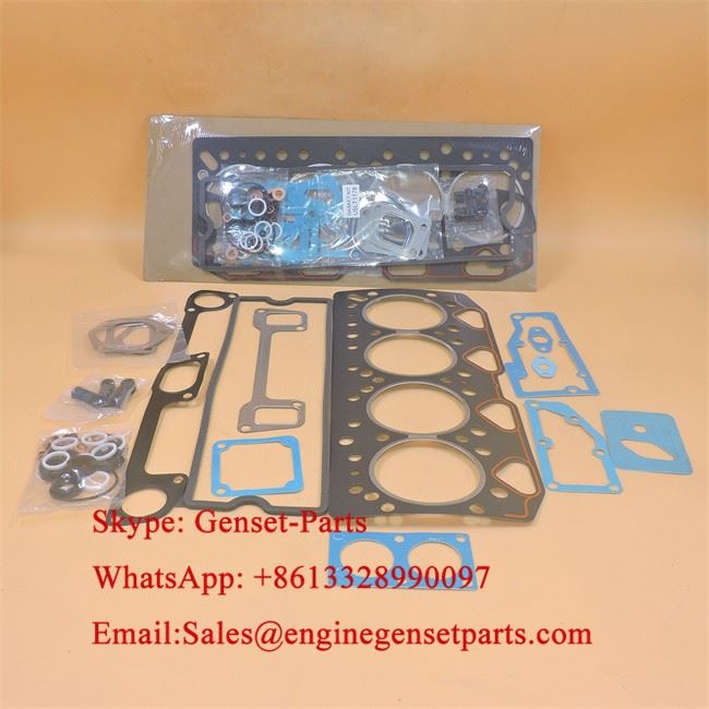 U5LT1178 OEM U5LT1178 OEM