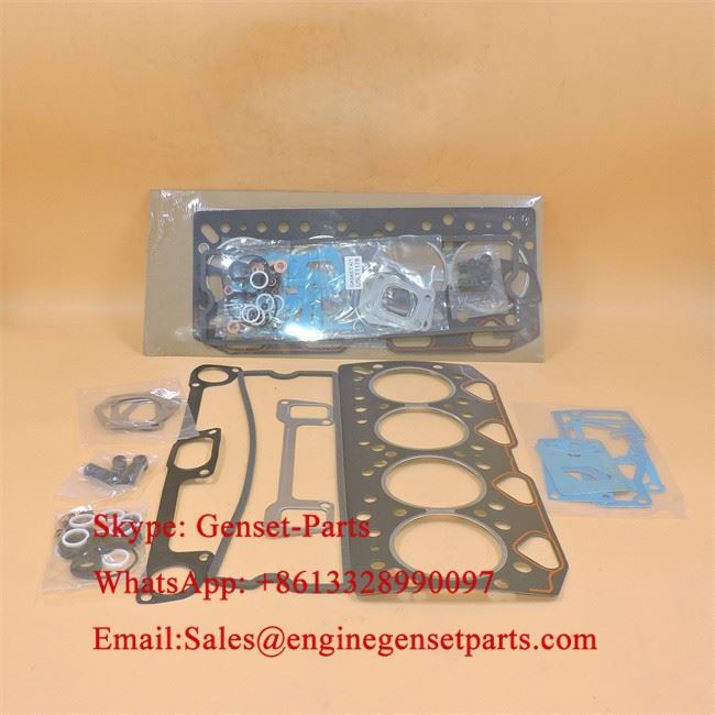 U5LT1178 Perkins U5LT1178 Perkins