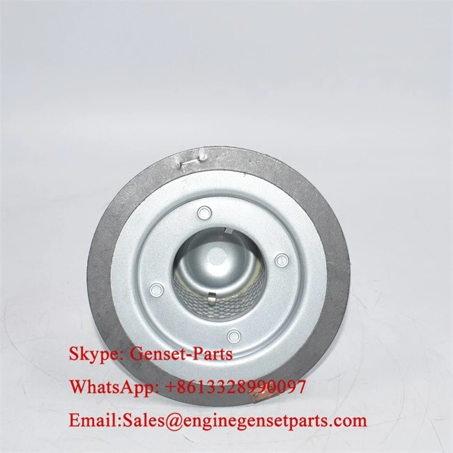 22305577 Air Oil Separator 22305577 Air Oil Separator