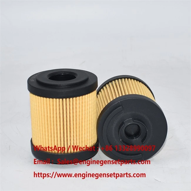MF1001P10NBP01 Filter Element